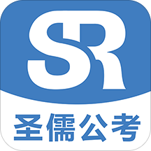 ʥ�幫�����°�