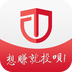 Ͷ������app