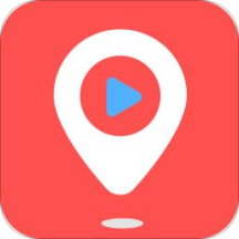 ����С��app�ٷ���