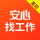 �����ҹ���app