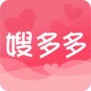 ɩ���app