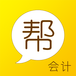 ��ư�app