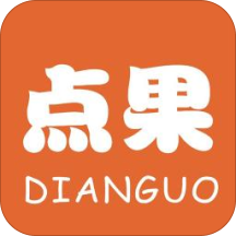 �����app�ٷ���