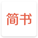 ����app