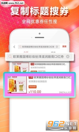 ��ѿ������v1.15.0��ͼ1