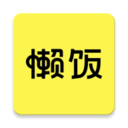 ����app