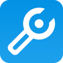 ȫ�ܹ�����app