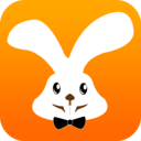 家园网app