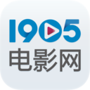 1905��Ӱ��app