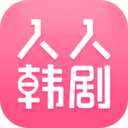 ���˺��簲׿��