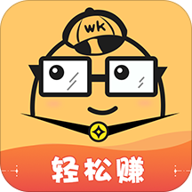 ��Ͳ���app�ٷ���