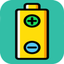 ��ؼ���޸���ʦapp