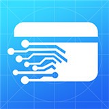 �ǻ�һ��ͨapp