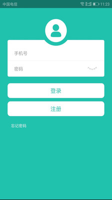 �Ȼ���appv1.4��ͼ0