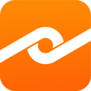 �Ȼ���app