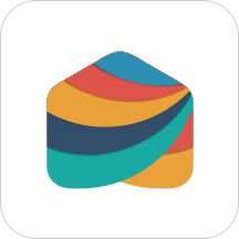 �߲�оҵ����app�ٷ���