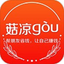 ����gou����