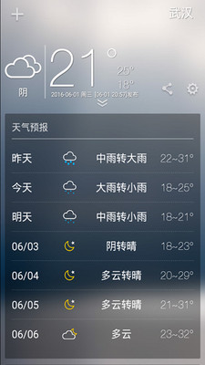��������appv3.01��ͼ1