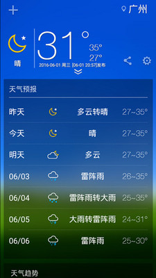 ��������appv3.01��ͼ3