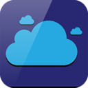 ��������app