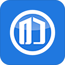 �����׽�app�ٷ���