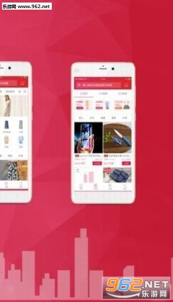 ��ѡ�׹��ٷ���v2.3.1��ͼ2