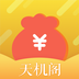 �����app