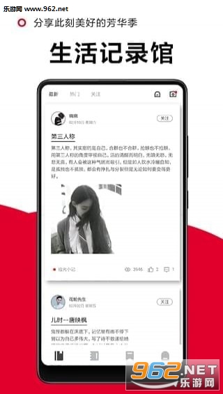 һ���Ķ��޹���v0.20��ͼ1