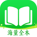 ������С˵app