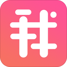 ���׼�app��Ѱ�