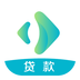 �������app