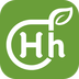 �ݽ���app