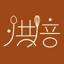 �決ʳ��app
