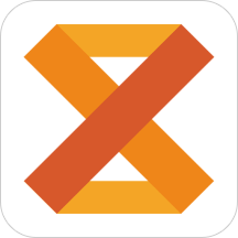 �˿�Ǯ��app