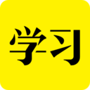 �ú�ѧϰapp