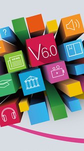 �����ƶ�ͼ���appv6.2.9��ͼ0