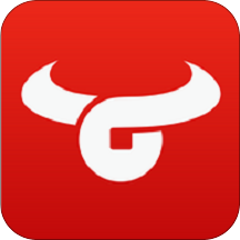 ��ţ����Ʊapp