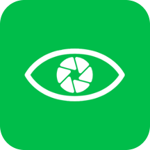 רעĿ��app