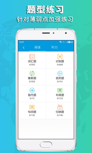�����и�TPO��׿��v1.1.6��ͼ2