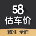 58���������°�