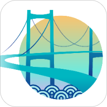 ����·��ͨapp�ٷ���