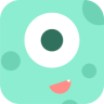 9527����app