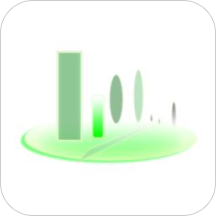 ���濴��app�ٷ���