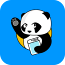 ��è����app