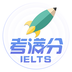 ��˼������app
