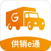 供销e通安卓版