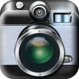 InstaFisheye(���������׿��)