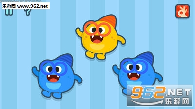 ��˼����appv1.1.7��ͼ1