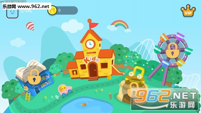 ��˼����appv1.1.7��ͼ3