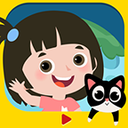 ��˼����app